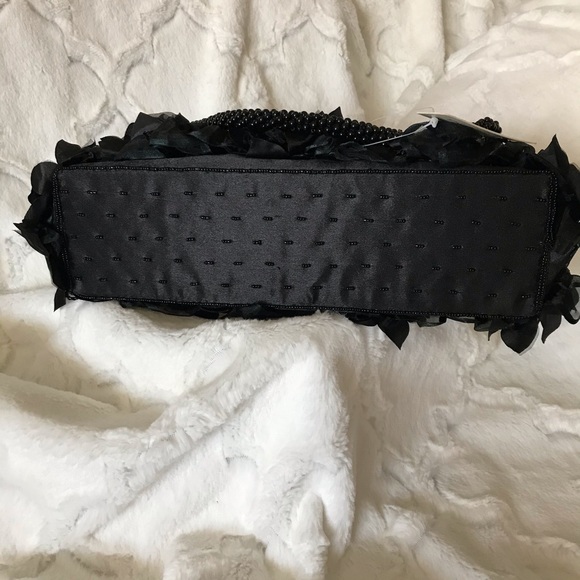 Purse - Picture 4 of 6